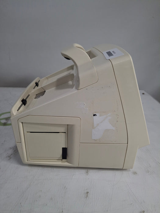 Physio-Control LifePak 20e Defibrillator