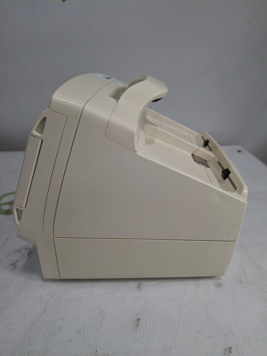 Physio-Control LifePak 20e Defibrillator