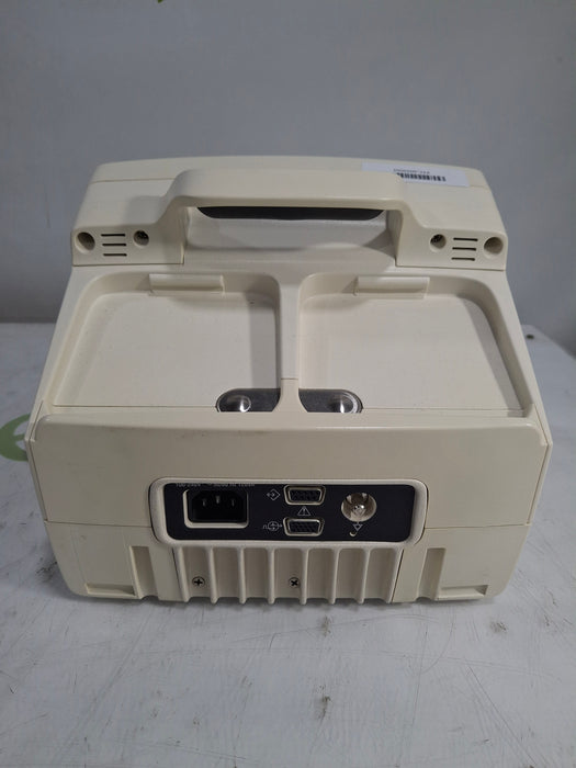 Physio-Control LifePak 20e Defibrillator