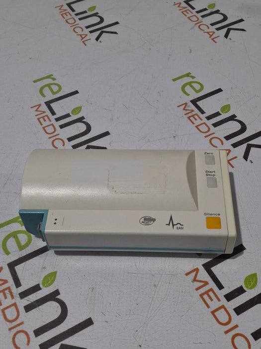 Philips M3001A-A04C06 OxiMax SpO2, NIBP, ECG, Temp, IBP MMS Module