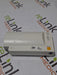 Philips Philips M3001A-A04 OxiMax SpO2, NIBP, ECG MMS Module Patient Monitors reLink Online