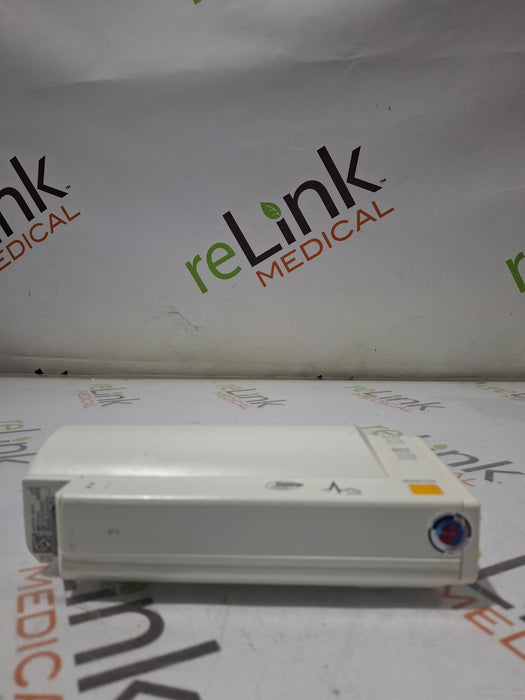 Philips Philips M3001A-A04 OxiMax SpO2, NIBP, ECG MMS Module Patient Monitors reLink Online