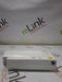 Philips Philips M3001A-A04 OxiMax SpO2, NIBP, ECG MMS Module Patient Monitors reLink Online