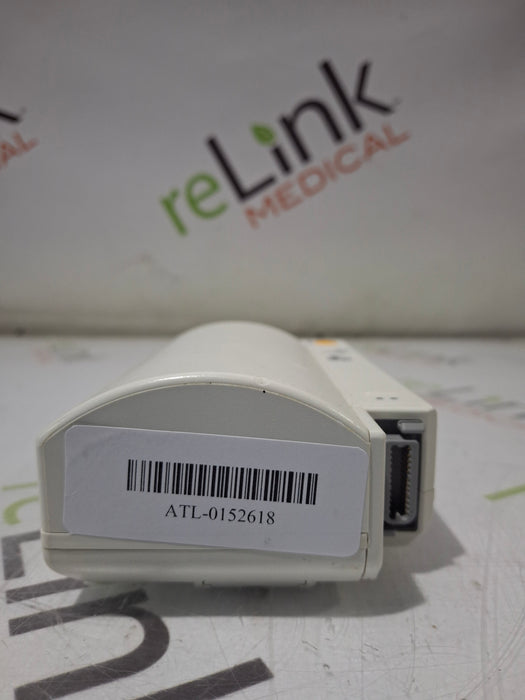 Philips Philips M3001A-A04 OxiMax SpO2, NIBP, ECG MMS Module Patient Monitors reLink Online