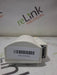Philips Philips M3001A-A04 OxiMax SpO2, NIBP, ECG MMS Module Patient Monitors reLink Online