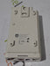 Philips Philips M3001A-A04 OxiMax SpO2, NIBP, ECG MMS Module Patient Monitors reLink Online