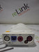 Philips Philips M3001A-A04 OxiMax SpO2, NIBP, ECG MMS Module Patient Monitors reLink Online