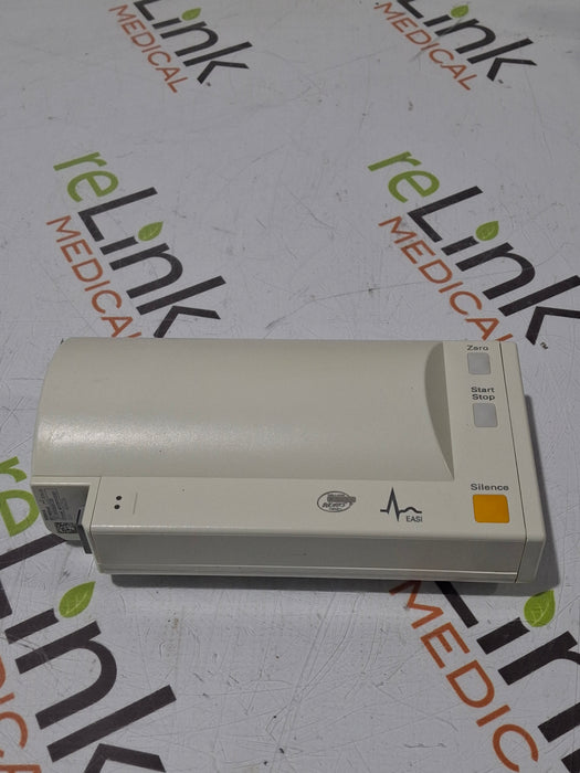 Philips M3001A-A04C06 OxiMax SpO2, NIBP, ECG, Temp, IBP MMS Module