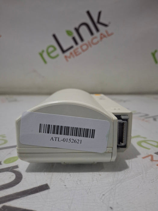 Philips M3001A-A04C06 OxiMax SpO2, NIBP, ECG, Temp, IBP MMS Module