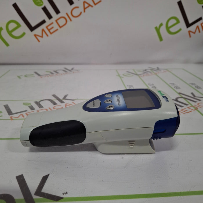 Welch Allyn SureTemp Plus 692 Thermometer