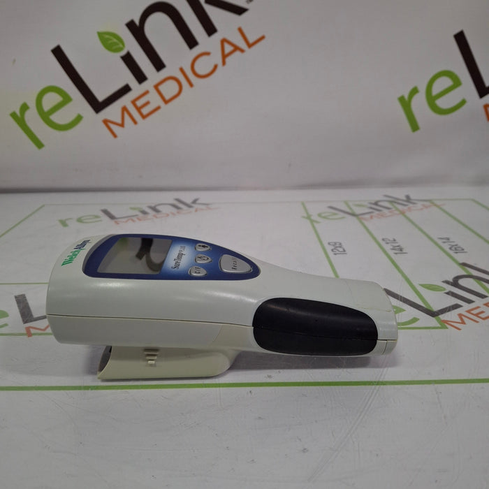 Welch Allyn SureTemp Plus 692 Thermometer