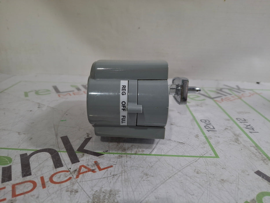 Amvex Vacuum Regulator