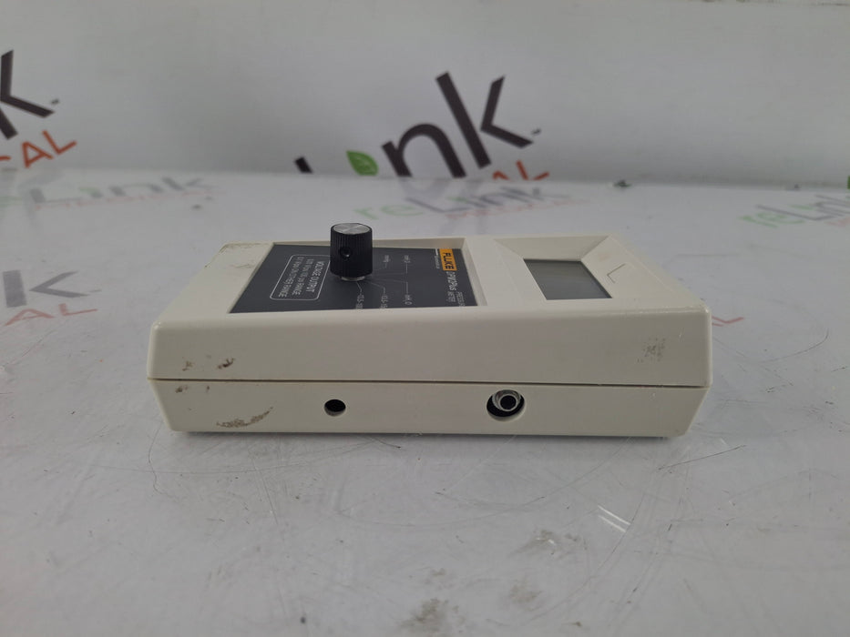 Fluke DPM2PLUS Universal Pressure Meter