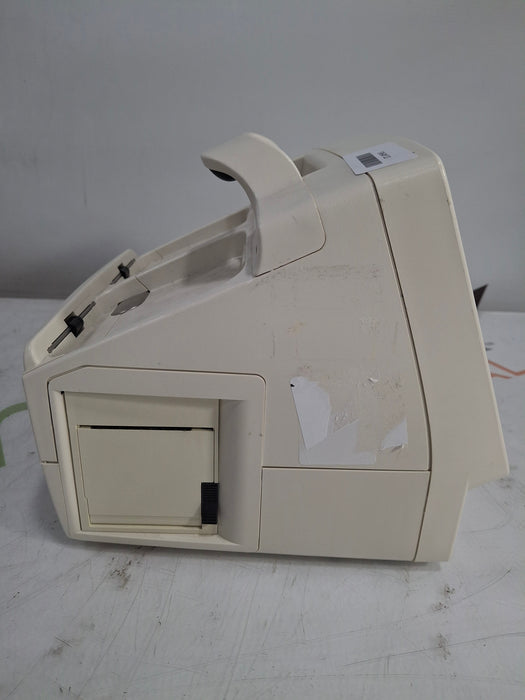 Physio-Control LifePak 20e Defibrillator