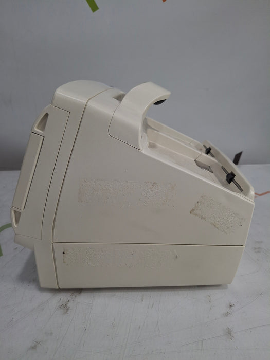Physio-Control LifePak 20e Defibrillator