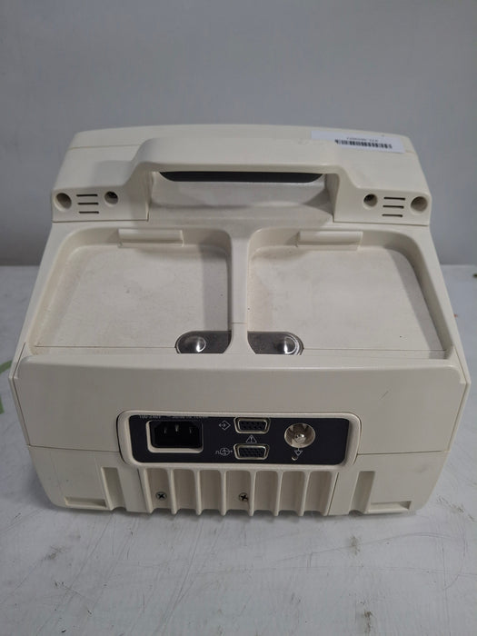 Physio-Control LifePak 20e Defibrillator
