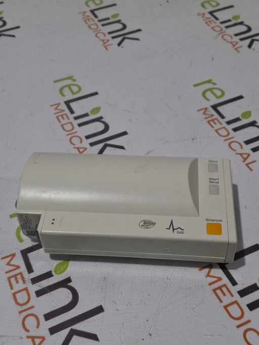 Philips Philips M3001A-A04C06 OxiMax SpO2, NIBP, ECG, Temp, IBP MMS Module Patient Monitors reLink Online