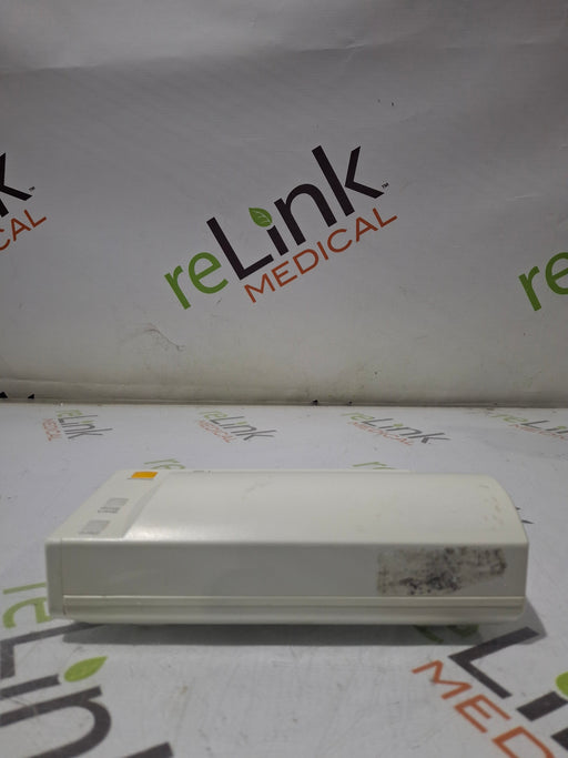 Philips Philips M3001A-A04C06 OxiMax SpO2, NIBP, ECG, Temp, IBP MMS Module Patient Monitors reLink Online