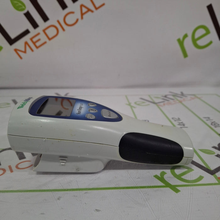 Welch Allyn SureTemp Plus 692 Thermometer