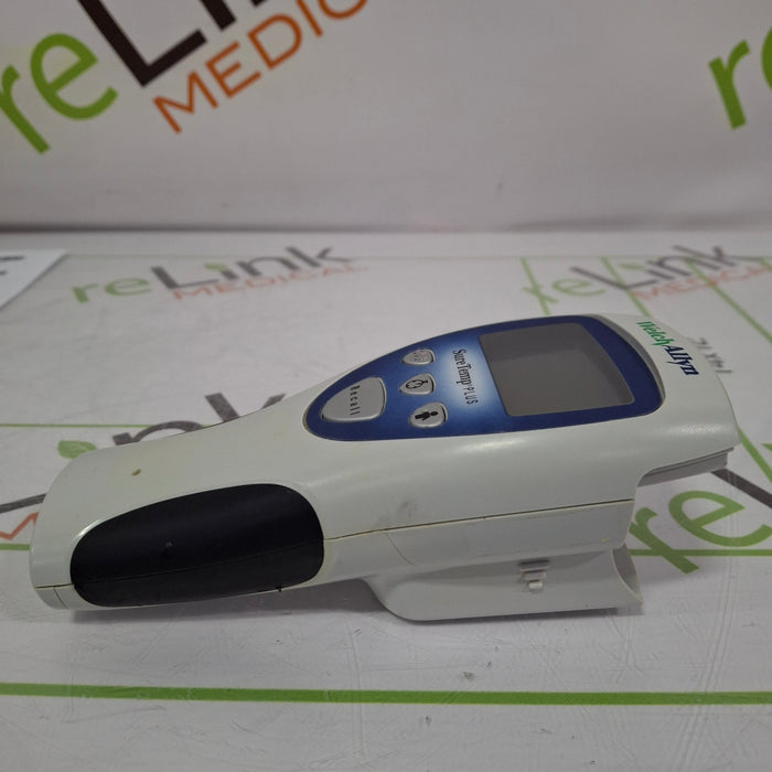 Welch Allyn SureTemp Plus 692 Thermometer