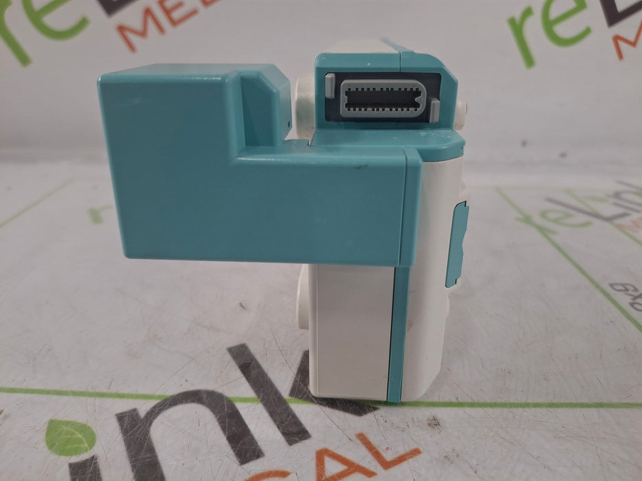 Philips M3015A CO2 Extension Module