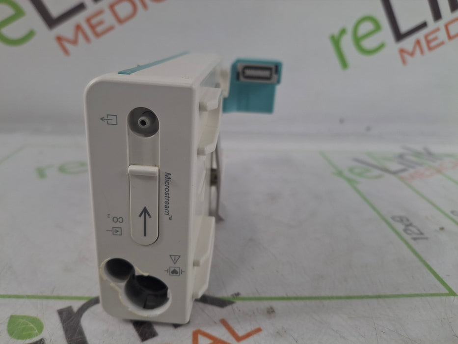 Philips M3015A CO2 Extension Module