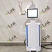 Varian Varian Calypso 4D Stereotactic Radiotherapy System Linear Accelerator/Rad Therapy reLink Online