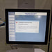 Varian Varian Calypso 4D Stereotactic Radiotherapy System Linear Accelerator/Rad Therapy reLink Online