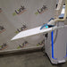 Varian Varian Calypso 4D Stereotactic Radiotherapy System Linear Accelerator/Rad Therapy reLink Online