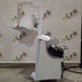 Varian Varian Calypso 4D Stereotactic Radiotherapy System Linear Accelerator/Rad Therapy reLink Online