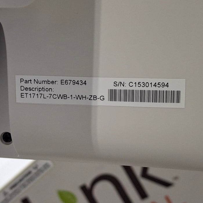 Varian Varian Calypso 4D Stereotactic Radiotherapy System Linear Accelerator/Rad Therapy reLink Online