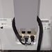 Varian Varian Calypso 4D Stereotactic Radiotherapy System Linear Accelerator/Rad Therapy reLink Online
