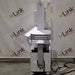 Varian Varian Calypso 4D Stereotactic Radiotherapy System Linear Accelerator/Rad Therapy reLink Online
