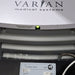 Varian Varian Calypso 4D Stereotactic Radiotherapy System Linear Accelerator/Rad Therapy reLink Online