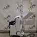 Varian Varian Calypso 4D Stereotactic Radiotherapy System Linear Accelerator/Rad Therapy reLink Online