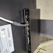 Varian Varian Calypso 4D Stereotactic Radiotherapy System Linear Accelerator/Rad Therapy reLink Online