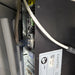 Varian Varian Calypso 4D Stereotactic Radiotherapy System Linear Accelerator/Rad Therapy reLink Online