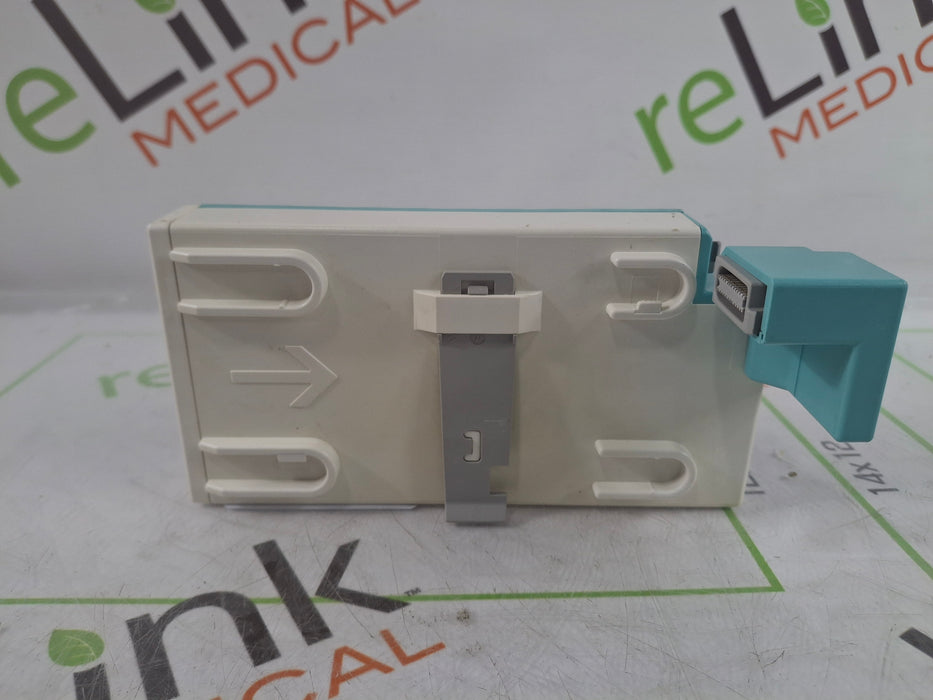Philips M3015A CO2 Extension Module
