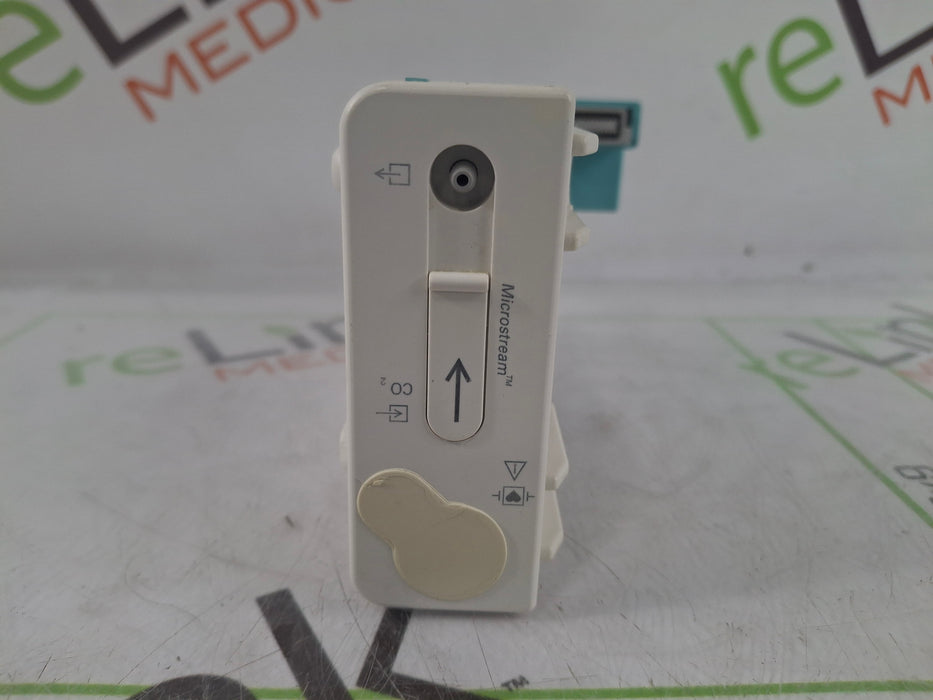 Philips M3015A CO2 Extension Module