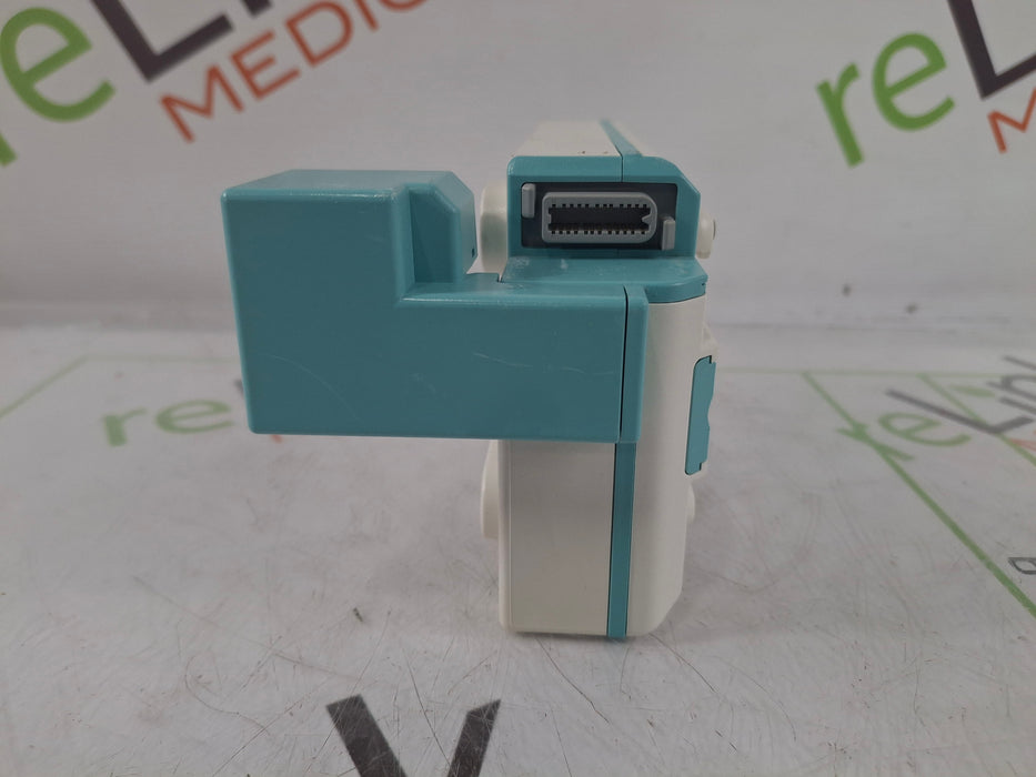 Philips M3015A CO2 Extension Module