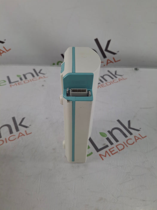 Philips M3001A-A04 OxiMax SpO2, NIBP, ECG MMS Module