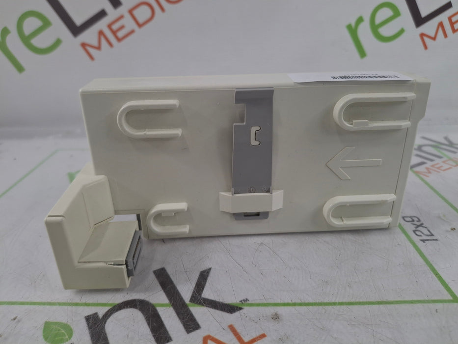 Philips M3015B Opt C08 Microstream CO2 Module