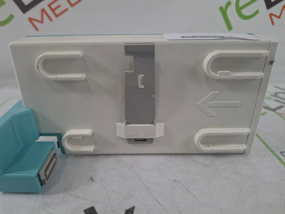 Philips M3015A CO2 Extension Module