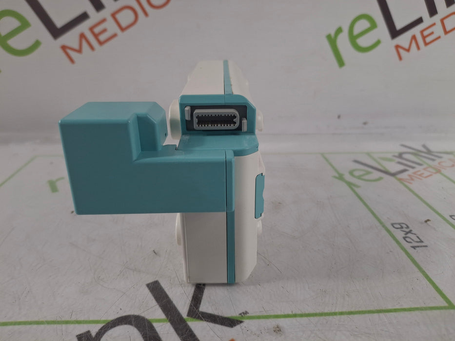 Philips M3015A CO2 Extension Module