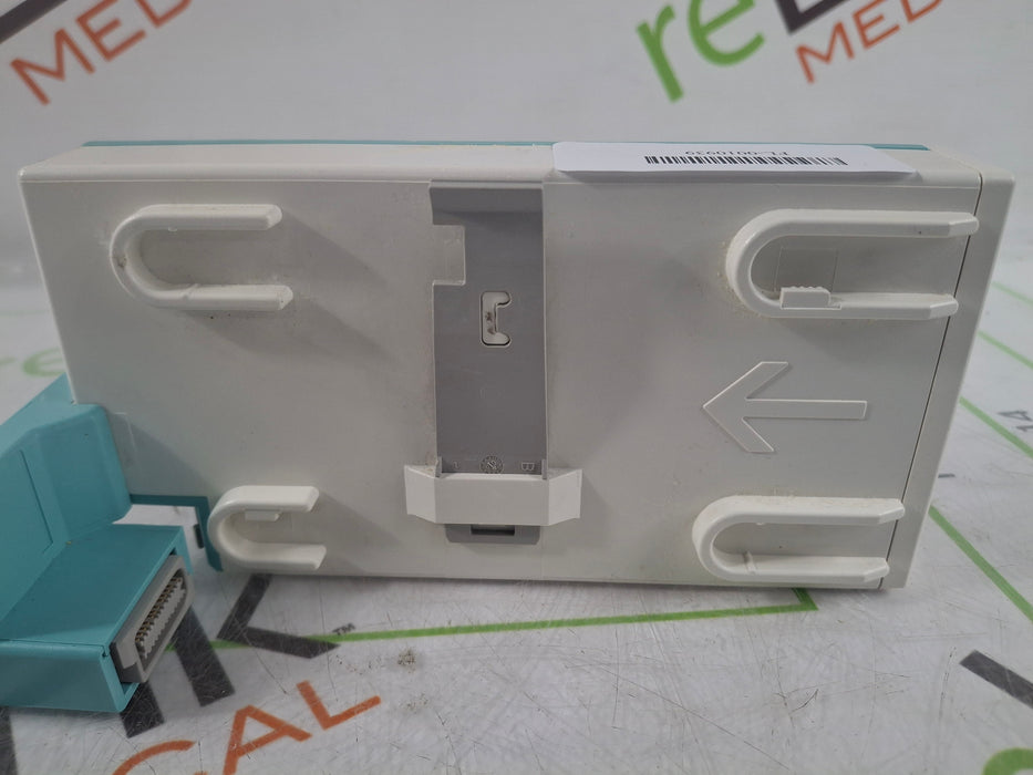 Philips M3015A CO2 Extension Module