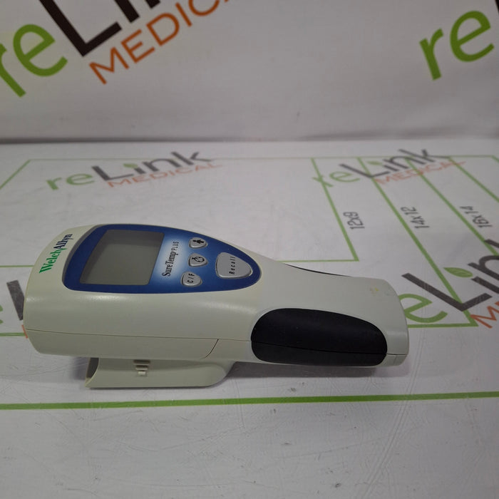 Welch Allyn SureTemp Plus 692 Thermometer