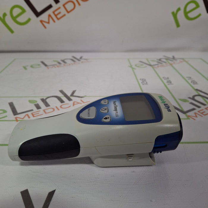Welch Allyn SureTemp Plus 692 Thermometer