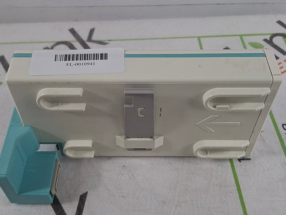 Philips M3015A CO2 Extension Module