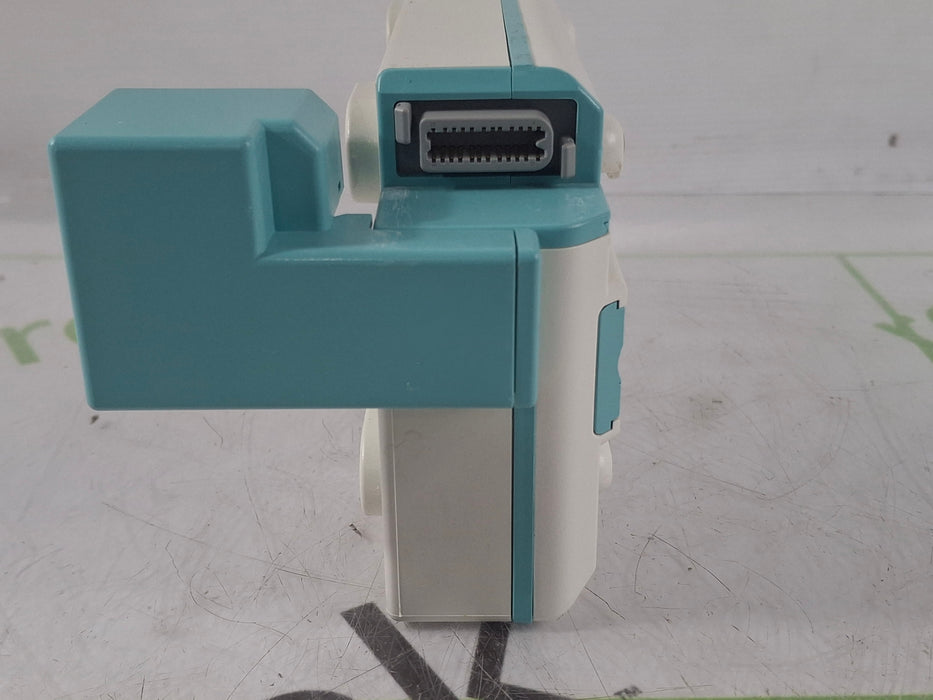 Philips M3015A CO2 Extension Module