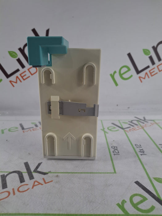 Philips M3015A-C06 CO2, Temp, IBP Extension Module